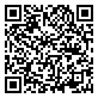QR-код контакта Александра Данилевича